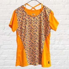 Item thumbnail for item cbd3addf-0ac6-4433-b9a5-c28569970c37