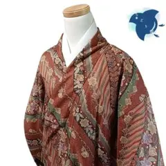 Item thumbnail for item 7572f41f-91bf-4a37-abca-a04f2b327c4c