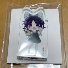 2026年最新】ハッピーシュガーライフ アクリルキーホルダーの人気