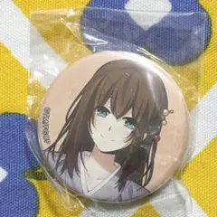 FGO Fes 2022 霊基召喚 缶バッジ シャルロット コルデー - メルカリ