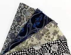 tsumugi 断捨離中！様 リクエスト 2点 まとめ商品