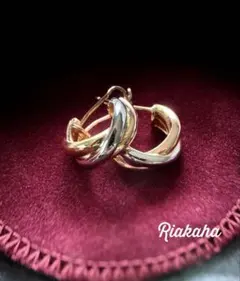 mika様 リクエスト 2点 まとめ商品