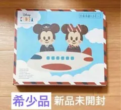 ピクサー アートワークセット ピクサー キャンパスアート 12点 セット