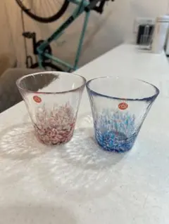 2026年最新】津軽びいどろの人気アイテム - メルカリ