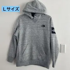 Alex Ronaldjpn2様専用THENORTHFACENT62039