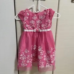 Item thumbnail for item fb6f7706-adc8-4945-8365-372b1b54ccc7