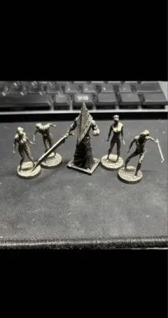 Item thumbnail for item a688a7af-4c8b-4a0e-9792-83ce6eddfbf5