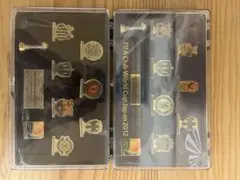 2026年最新】クラブワールドカップ ピンの人気アイテム - メルカリ