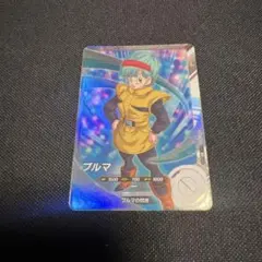 2025年最新】ブルマsrの人気アイテム - メルカリ