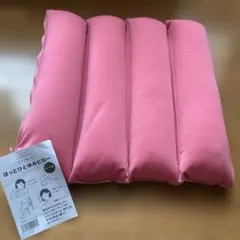 Item thumbnail for item fc3cb7cc-d149-4a20-9182-8ef67fa3c660