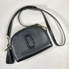 Item thumbnail for item 933c1b1f-460c-4ddf-94d6-c9cade0070d2