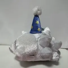 Item thumbnail for item a5c81897-7bad-4882-9b30-967a6a2b9fab