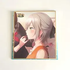 2026年最新】志歩 色紙の人気アイテム - メルカリ