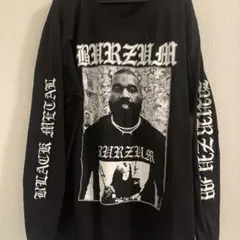 BURZUM など　まとめ売り 2025年最新】burzumの人気アイテム - メルカリ