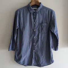 Item thumbnail for item 74e93a28-f42d-41e0-ad9e-46c90176623f