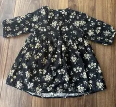 プティマイン　ワンピース　80