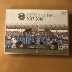 Item thumbnail for item c7a843c8-98f0-46e1-ae12-334089b45bb8