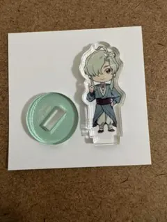 Item thumbnail for item 4a2f366b-f8a5-4625-9de6-0698cb553ece