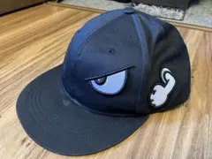 USJ限定　帽子とカチューシャ　セット