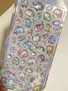 エース222様 リクエスト 2点 まとめ商品