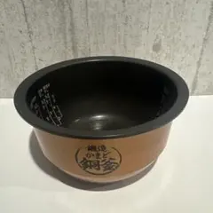 Item thumbnail for item 19b85600-2092-429d-beb2-328c095a964b