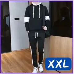 Item thumbnail for item 929705b1-23f4-42b5-bc06-e4a24413447a