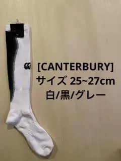 Item thumbnail for item 00548957-98e5-4ba5-9820-a5bf5f0c85e3