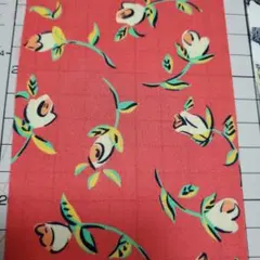 24様 リクエスト フローティングフローラ、メナッセ、フローラルイブおまとめ