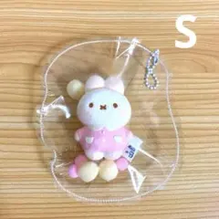 うにいくら様 リクエスト 2点 まとめ商品