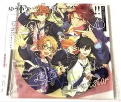 あんスタ Trickstar アクリルスタンド アクスタ