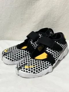 2026年最新】エアリフト水玉の人気アイテム - メルカリ