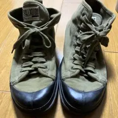 ぽっち様 リクエスト 2点 まとめ商品