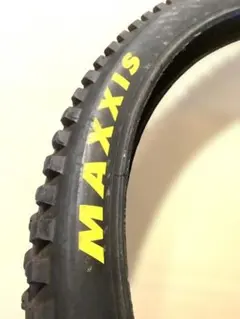 2026年最新】ジャンル：マウンテンバイク(MTB) チューブレスタイヤの