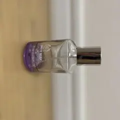 The Body Shop ホワイトムスク　オードトワレ30ml（残量約6ml）