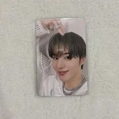 nct 127 fact check ジョンウ トレカ