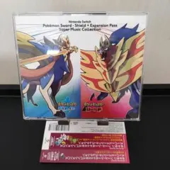 Item thumbnail for item 391f4573-f130-4ab9-8d31-e11309f2d736