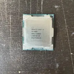 Intel Core i5-12500 2枚セット正常動作取り外し中古美品 楽天市場】core i5 12500の通販