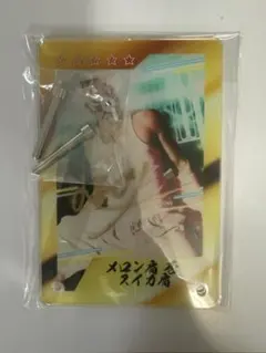 2026年最新】 アクリルキーホルダー o-menzの人気アイテム - メルカリ