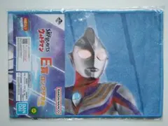 一番くじ S.H.Figuarts ウルトラマン E賞
