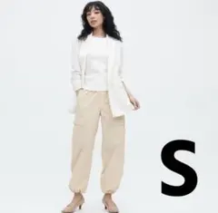 Item thumbnail for item 531196c9-cd2e-4444-ac0d-527e9a96cc66