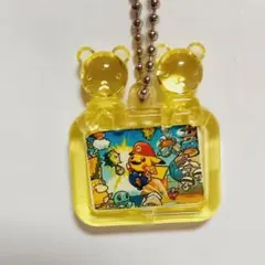 2026年最新】マリオピカチュウの人気アイテム - メルカリ