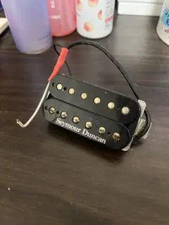 Item thumbnail for item 827c3e5c-c48e-4734-ae64-4c774e85758a