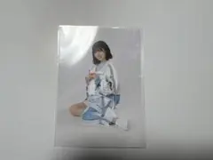 2026年最新】秘蔵生写真 日向坂の人気アイテム - メルカリ