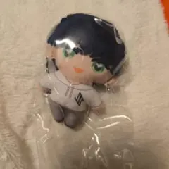 JO1カプセルトイかぷっこフレンズ 與那城奨