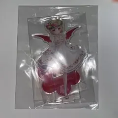 Item thumbnail for item 76a1d0f7-f339-430e-b2db-9d924eb25470