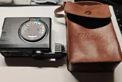 2026年最新】nikon ft3の人気アイテム - メルカリ