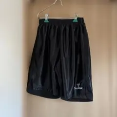 Item thumbnail for item b113297a-9997-4910-828e-7e82ef35d9c6