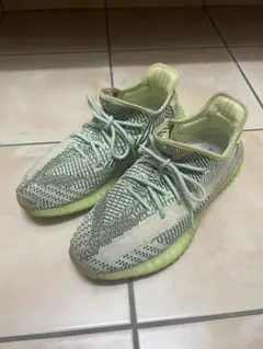 YEEZY BOOST 350 V2 YEEZREEL 29.5cm