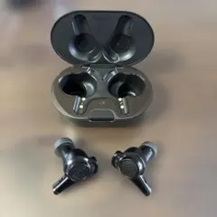 audio-technica ATH-CKR70TW ワイヤレスイヤホン