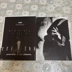超特急 NEW WORLD Blu-ray - メルカリ